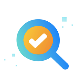 strategy illustration